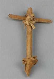 Image description is not available for DU1972.248